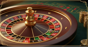 众赢计划软件界面